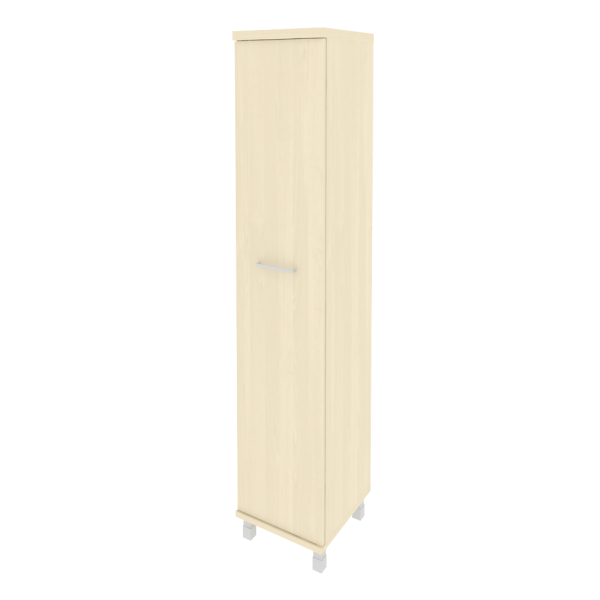 6b68532c-1b24-11e9-bace-a4bf012fe240_55dfa6b6-fe3c-11ea-bb3c-a4bf012fe240.png