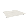 Столешница 780мм 18х720х780 KC.S-78