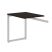 XQR_869___Brifing_pristavka_belyy_belyy.png