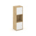 Стеллаж Locker Plus LK.K-001 408x350x1203
