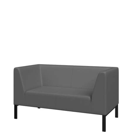 Rt2 Райт. Диван 2-местный. Ecotex 3022.jpg