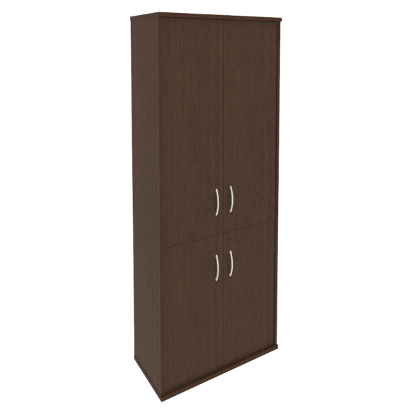 e157f547-1afe-11e9-bace-a4bf012fe240_8fbb835f-2294-11eb-bb42-a4bf012fe240.png