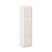 Стеллаж Locker Plus LK.K-004 408x350x1593