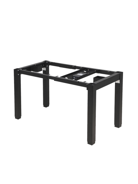 Подстолье с электроприводом LA-4S2 QUAD PRO