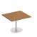 ПТ 143 миланский орех.jpg