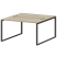 F0000023816