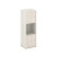 Стеллаж Locker Plus LK.K-001 408x350x1203