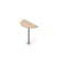 2SE.015_Shamoni-temnyy.jpg