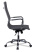 Офисное кресло College CLG-620 LXH-A Grey