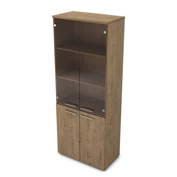 9NSH.005.12_Teakwood.jpg