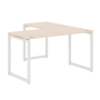 XQST_1415_L___Stol_uglovoy_belyy_belyy.png