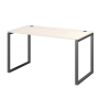 Стол на металлокаркасе Арго-М АМ.О-003.60 1400x600x760
