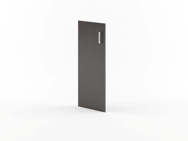 B520_L_wenge.jpg