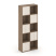 Стеллаж Locker Plus LK.K-008 798x350x1983