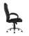 kreslo-rukovoditelya-topchairs-atlant-chernoe__1_.jpg