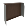 03f2c3a0-ccf3-11e6-b7c7-001e676e6494_b543683c-28bc-11eb-bb44-a4bf012fe240.png