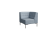 Секция угловая FR-U-01