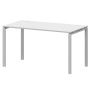 Стол на металлокаркасе Арго-М АМ-003.60 1400x600x760
