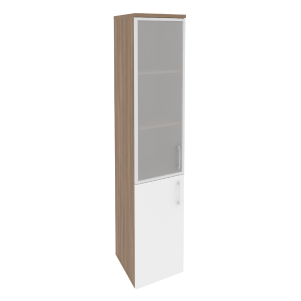 47a7483b-4490-11e9-badb-a4bf012fe240_2cb6cbe4-45c1-11eb-a443-ac1f6bc34175.png