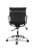 College CLG-620 LXH-B Black