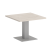 Дуб Аттик 3 VR.SP-5-60.2G