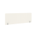 4d67257d-4a36-11e9-bade-a4bf012fe240_5a0a8829-28ba-11eb-bb44-a4bf012fe240.png