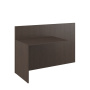 Элемент ресепшн боковой левый SAL310922 1700x700x1050