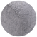 liro