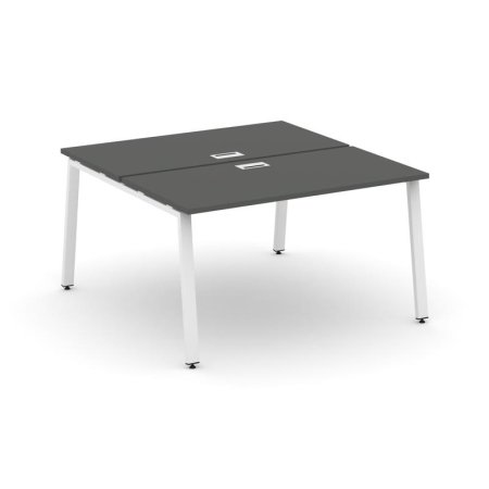 Рабочая станция 2-х сторонняя SN-6A.DRS-011 (980х1432х750)