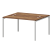 F0000023655
