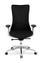Офисное кресло College HLC-2588F/Black