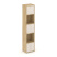 Стеллаж Locker Plus LK.K-007 408x350x1983