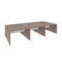 Рабочая станция Onix O.D.RS-6.2.8 3540x1635x750