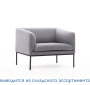 LIRO Кресло
