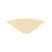 09ed4f64-ccf3-11e6-b7c7-001e676e6494_1b28696b-28d1-11eb-bb44-a4bf012fe240.png