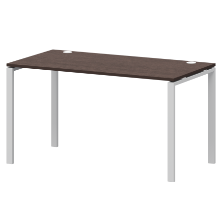 Стол на металлокаркасе Арго-М АМ-003.60 1400x600x760