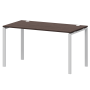 Стол на металлокаркасе Арго-М АМ-003.60 1400x600x760