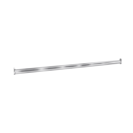 Штанга боковая Maris SH.SB-7 821x19x44 (Металл)