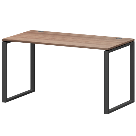 Стол на металлокаркасе Арго-М АМ.О-003.60 1400x600x760
