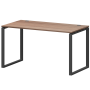 Стол на металлокаркасе Арго-М АМ.О-003.60 1400x600x760