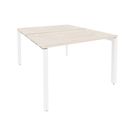 2a12b4e2-294c-11e9-bad0-a4bf012fe240_3947efdb-3e0a-11eb-a440-ac1f6bc34175.png