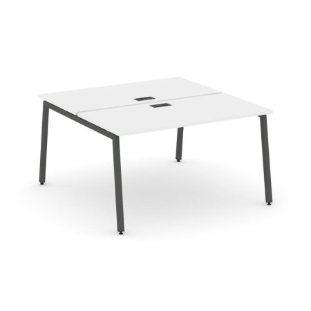 Рабочая станция 2-х сторонняя SN-4A.DRS-011 (980х1432х750)