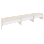 Рабочая станция Onix O.RS-3.4.8 4740x800x750