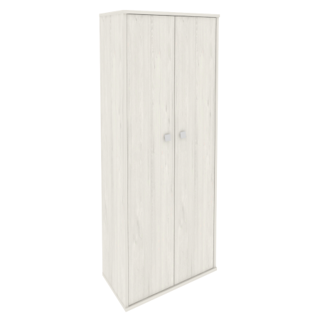 e31fa869-1b1a-11e9-bace-a4bf012fe240_c0ab496a-2979-11eb-bb44-a4bf012fe240.png