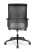 College CLG-427 LBN-B Black