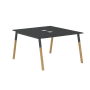 FWST_1113_Rabochaya_stantsiya_gamil_ton_belyy.png