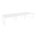 Рабочая станция на О-образном м/к Onix O.MO-D.RS-6.3.7 4140x1475x750