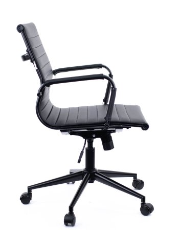 Leo Black T (Everprof Leo Black T)