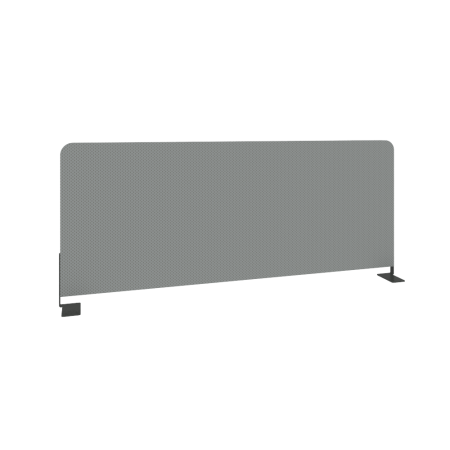 401c47ea-dda3-11ec-bb94-ac1f6bc34175_a5dfca08-dda6-11ec-bb94-ac1f6bc34175.png