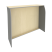 03f2c3a0-ccf3-11e6-b7c7-001e676e6494_b543683c-28bc-11eb-bb44-a4bf012fe240.png
